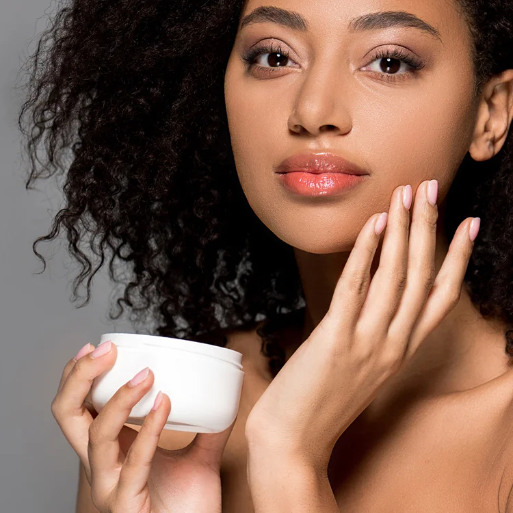 About Clonoose Chemicals