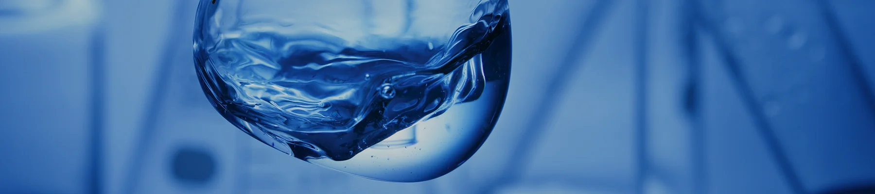 Clonoose Chemicals - About