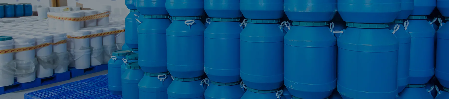 Clonoose Chemicals - Services